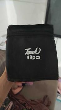 Review photo 2